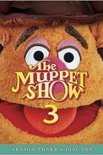 Watch The Muppet Show 1channel